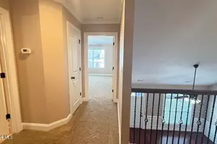 817 Mayo Ln, Augusta, GA 30907 - Photo 32