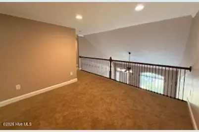 817 Mayo Lane, Augusta, GA 30907 - Photo 12