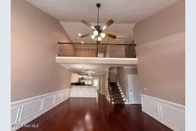 817 Mayo Lane, Augusta, GA 30907 - Photo 10