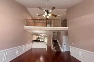 817 Mayo Ln, Augusta, GA 30907 - Photo 10