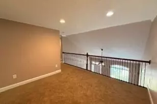 817 Mayo Ln, Augusta, GA 30907 - Photo 18