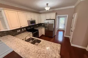 817 Mayo Ln, Augusta, GA 30907 - Photo 8