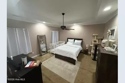 817 Mayo Lane, Augusta, GA 30907 - Photo 14