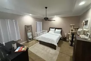 817 Mayo Ln, Augusta, GA 30907 - Photo 14