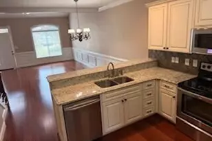 817 Mayo Ln, Augusta, GA 30907 - Photo 4