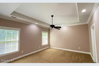 817 Mayo Lane, Augusta, GA 30907 - Photo 12