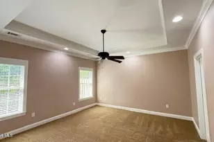 817 Mayo Ln, Augusta, GA 30907 - Photo 12