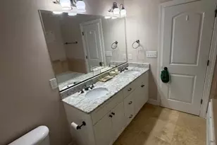 817 Mayo Ln, Augusta, GA 30907 - Photo 14
