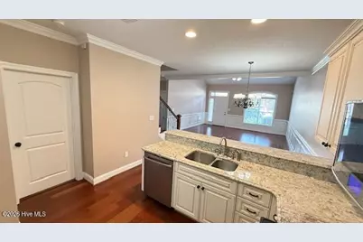 817 Mayo Lane, Augusta, GA 30907 - Photo 6