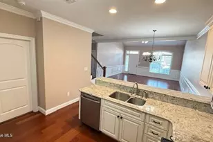 817 Mayo Ln, Augusta, GA 30907 - Photo 6