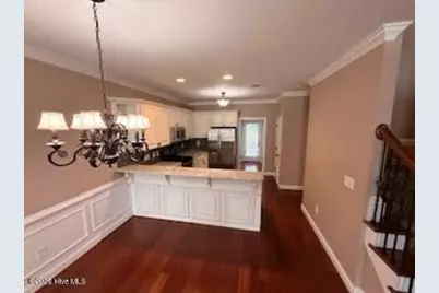 817 Mayo Lane, Augusta, GA 30907 - Photo 10