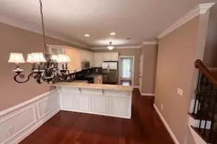 817 Mayo Ln, Augusta, GA 30907 - Photo 10