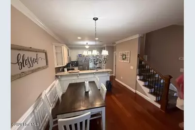 817 Mayo Lane, Augusta, GA 30907 - Photo 6