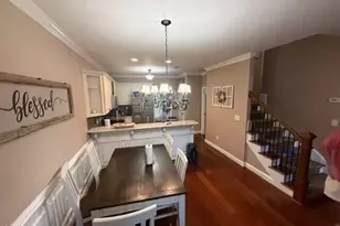 817 Mayo Ln, Augusta, GA 30907 - Photo 6