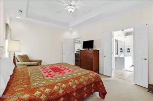 104 Commonsgate Dr, Goldsboro, NC 27530 - Photo 48