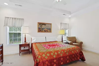 104 Commonsgate Drive, Goldsboro, NC 27530 - Photo 54