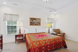 104 Commonsgate Dr, Goldsboro, NC 27530 - Photo 54
