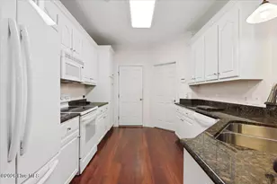104 Commonsgate Dr, Goldsboro, NC 27530 - Photo 36