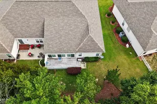 104 Commonsgate Dr, Goldsboro, NC 27530 - Photo 18