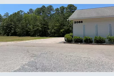 2066 Juniper Lake Road #Unit A, West End, NC 27376 - Photo 2