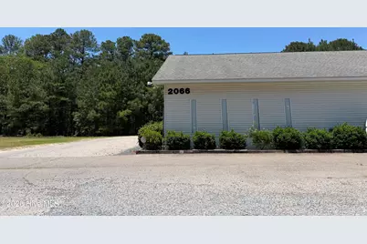 2066 Juniper Lake Road #Unit A, West End, NC 27376 - Photo 1