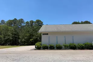 2066 Juniper Lake Rd, West End, NC 27376 - Photo 1