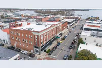 508 E Main Street #209, Elizabeth City, NC 27909 - Photo 2