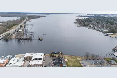 508 E Main Street #209, Elizabeth City, NC 27909 - Photo 12