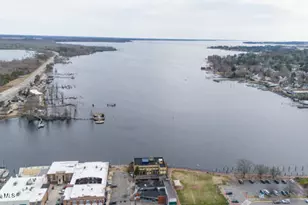 508 E Main St, Elizabeth City, NC 27909 - Photo 12