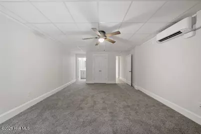 508 E Main Street #209, Elizabeth City, NC 27909 - Photo 10