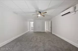 508 E Main St, Elizabeth City, NC 27909 - Photo 10