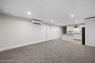 508 E Main St, Elizabeth City, NC 27909 - Photo 6
