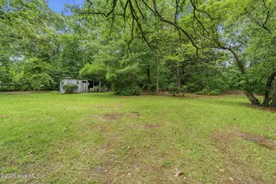704 E Hamlet Avenue, Hamlet, NC 28345 - Photo 24