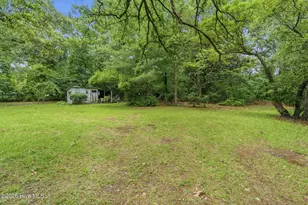 704 E Hamlet Ave, Hamlet, NC 28345 - Photo 24