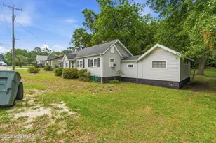 704 E Hamlet Ave, Hamlet, NC 28345 - Photo 18