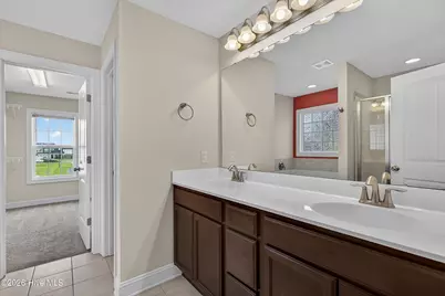 471 Worsley Way, Jacksonville, NC 28546 - Photo 24