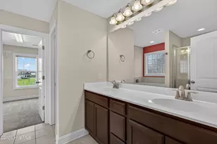 471 Worsley Wy, Jacksonville, NC 28546 - Photo 24