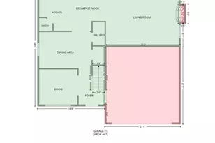 471 Worsley Wy, Jacksonville, NC 28546 - Photo 40