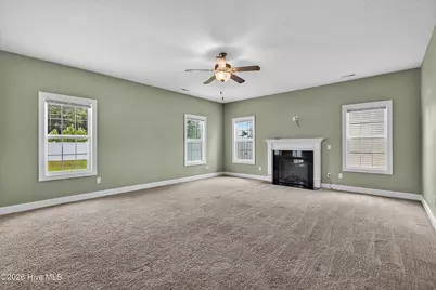 471 Worsley Way, Jacksonville, NC 28546 - Photo 16