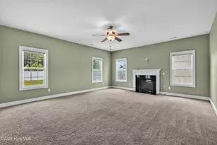 471 Worsley Wy, Jacksonville, NC 28546 - Photo 16