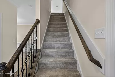471 Worsley Way, Jacksonville, NC 28546 - Photo 18