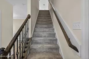 471 Worsley Wy, Jacksonville, NC 28546 - Photo 18