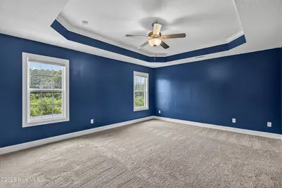 471 Worsley Way, Jacksonville, NC 28546 - Photo 22