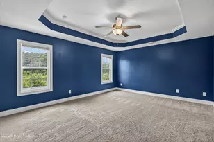 471 Worsley Wy, Jacksonville, NC 28546 - Photo 22