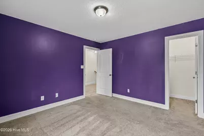 471 Worsley Way, Jacksonville, NC 28546 - Photo 28