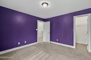 471 Worsley Wy, Jacksonville, NC 28546 - Photo 28