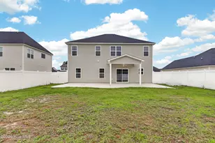 471 Worsley Wy, Jacksonville, NC 28546 - Photo 36