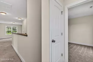 471 Worsley Wy, Jacksonville, NC 28546 - Photo 32