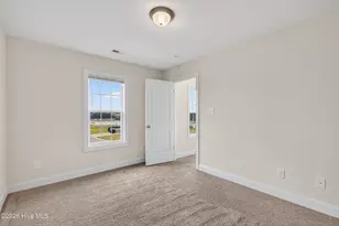 471 Worsley Wy, Jacksonville, NC 28546 - Photo 34