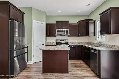 471 Worsley Way, Jacksonville, NC 28546 - Photo 12